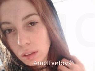 AmellyeJoys