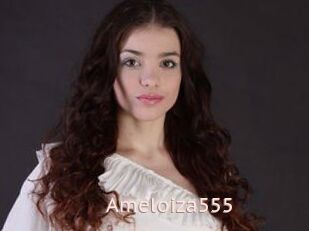 Ameloiza555