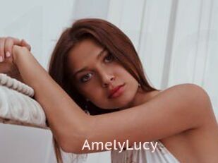 AmelyLucy