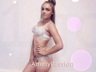 AmelyPassion