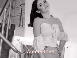 AmelyRaven
