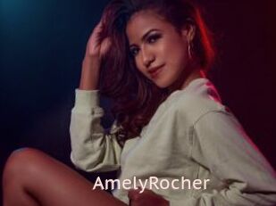 AmelyRocher
