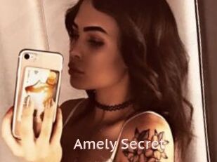 Amely_Secret