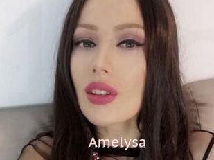 Amelysa