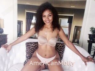 AmericanMolly