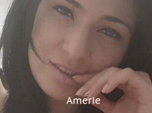 Anaisz