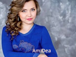 AmiDea