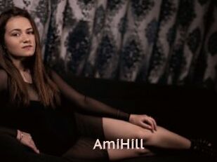 AmiHill