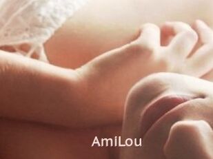 AmiLou