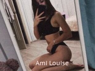 Ami_Louise