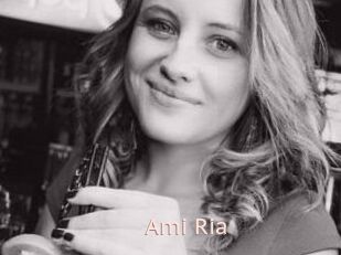 Ami_Ria
