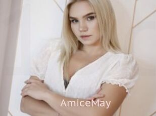 AmiceMay
