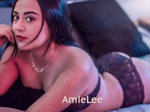 AmieLee