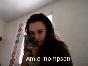 Amie_Thompson