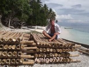 Amigo777