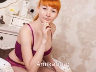 AmikaCute