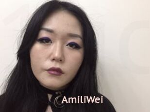 AmiliWei