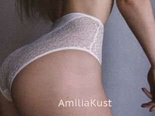 AmiliaKust