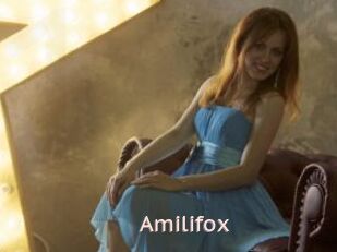 Amilifox