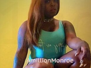 AmillionMonroe