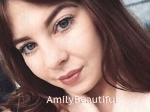 AmilyBeautiful