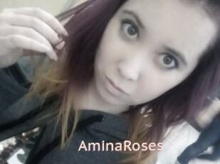 AminaRoses