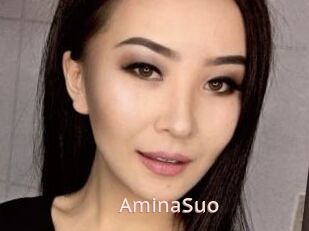 AminaSuo