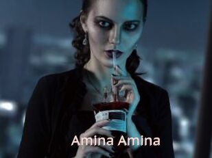 Amina_Amina