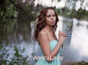 AmiraLady
