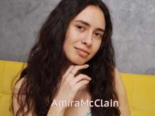 AmiraMcClain