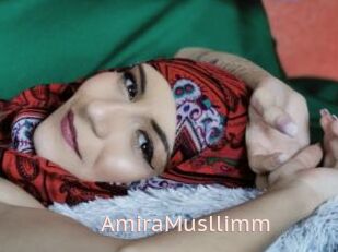 AmiraMusllimm