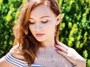 AmiraRosy