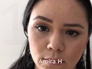 Amira_H