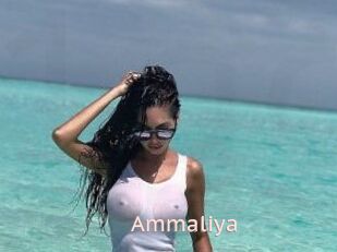 Ammaliya