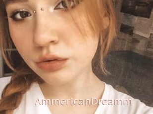 AmmericanDreamm