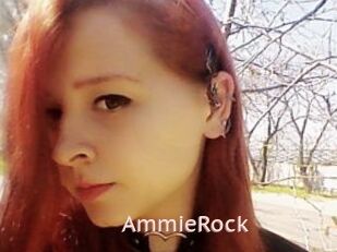 AmmieRock
