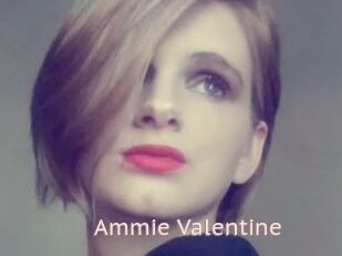 Ammie_Valentine