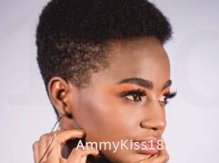 AmmyKiss18