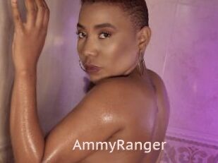 AmmyRanger