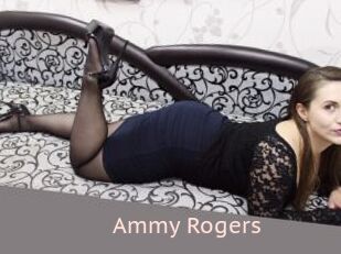 Ammy_Rogers