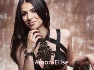 AmoraElise