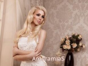 AmoramiaS