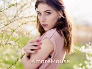 AmoreMouse