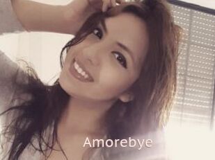 Amorebye