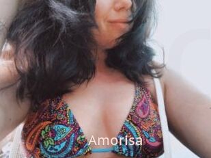 Amorisa