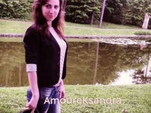 AmoureKsandra