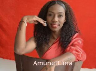 AmunetLima