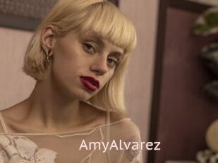 AmyAlvarez