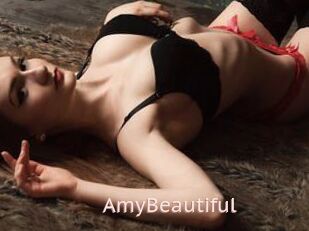 AmyBeautiful