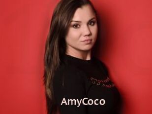 AmyCoco